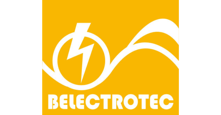 You are currently viewing Technicien spécialisé en conception électrique : Rabat