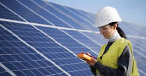 Lire la suite à propos de l’article 20 Opérateurs en Solaire Photovoltaïque et Câblage : Mohammedia