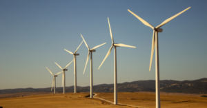 Lire la suite à propos de l’article Superviseur parc éolien (Niveau Bac+5) : Dakhla