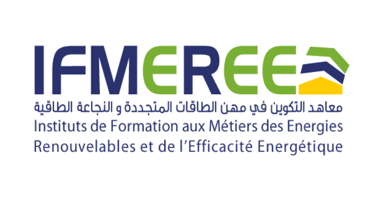 You are currently viewing Formateur en génie énergétique : Ouarzazate