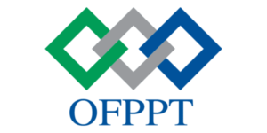 Lire la suite à propos de l’article Concours OFPPT : 20 ingénieurs formateurs en électromécanique électricité industrielle