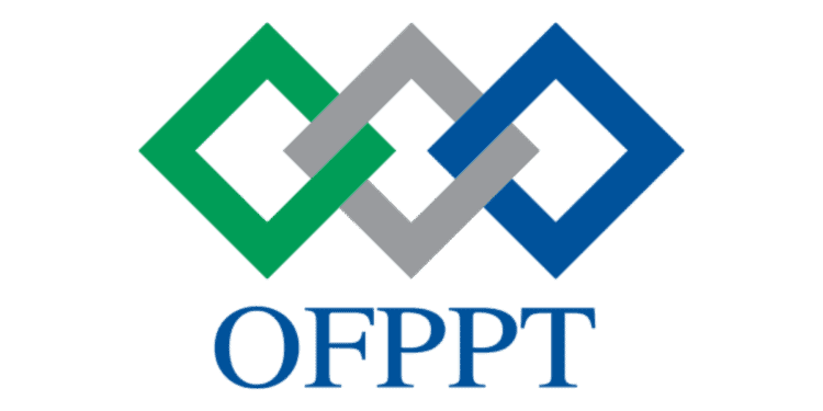 You are currently viewing Concours OFPPT : 20 ingénieurs formateurs en électromécanique électricité industrielle