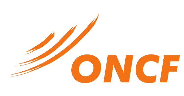 You are currently viewing Concours ONCF : Chef de service sous-systèmes électriques