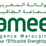 Concours de Recrutement AMEE 2024 : Technicien en électricité