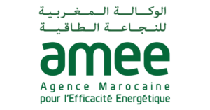 Lire la suite à propos de l’article Ingénieur en génie Energétique : Rabat