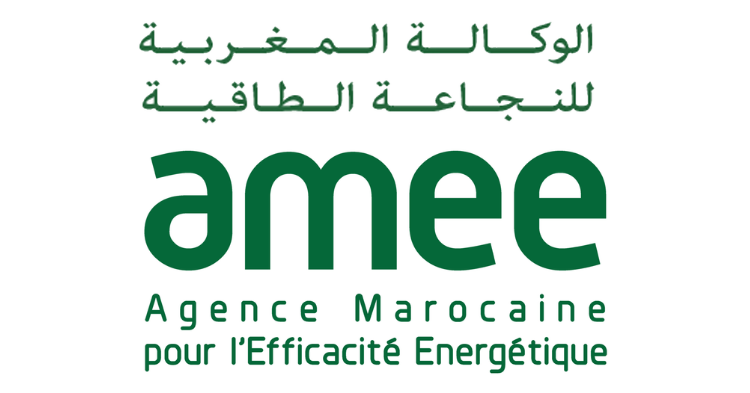 You are currently viewing Ingénieur en génie Energétique : Rabat