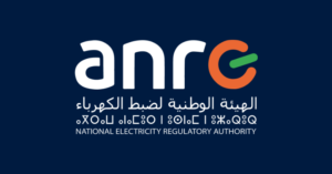 Lire la suite à propos de l’article ANRE : Le Réseau Électrique Marocain Prêt à Accueillir 7 236 MW d’Énergie Renouvelable d’ici 2028
