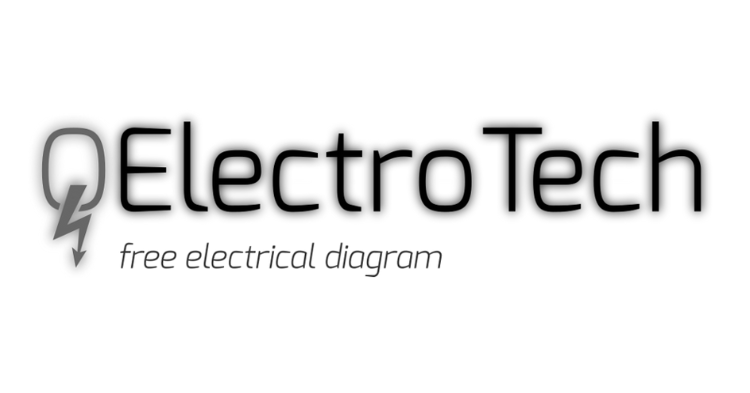 You are currently viewing QElectroTech v 0.90 : Logiciel gratuit pour créer des schémas électriques