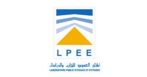 Lire la suite à propos de l’article Concours LPEE : Ingénieur Electricité