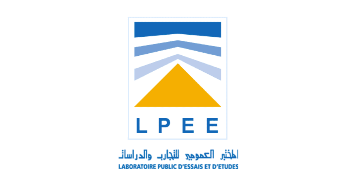 You are currently viewing Concours LPEE : Ingénieur Electricité
