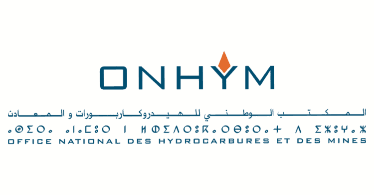 You are currently viewing Concours de Recrutement ONHYM 2024 : 2 ingénieurs électrique & informatique industrielle