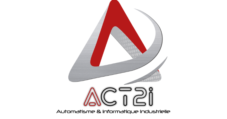 You are currently viewing Stagiaire en Automatisme et Informatique Industrielle : Mohammédia