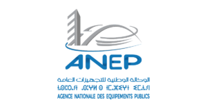 Lire la suite à propos de l’article Concours ANEP : 2 ingénieurs énergétique