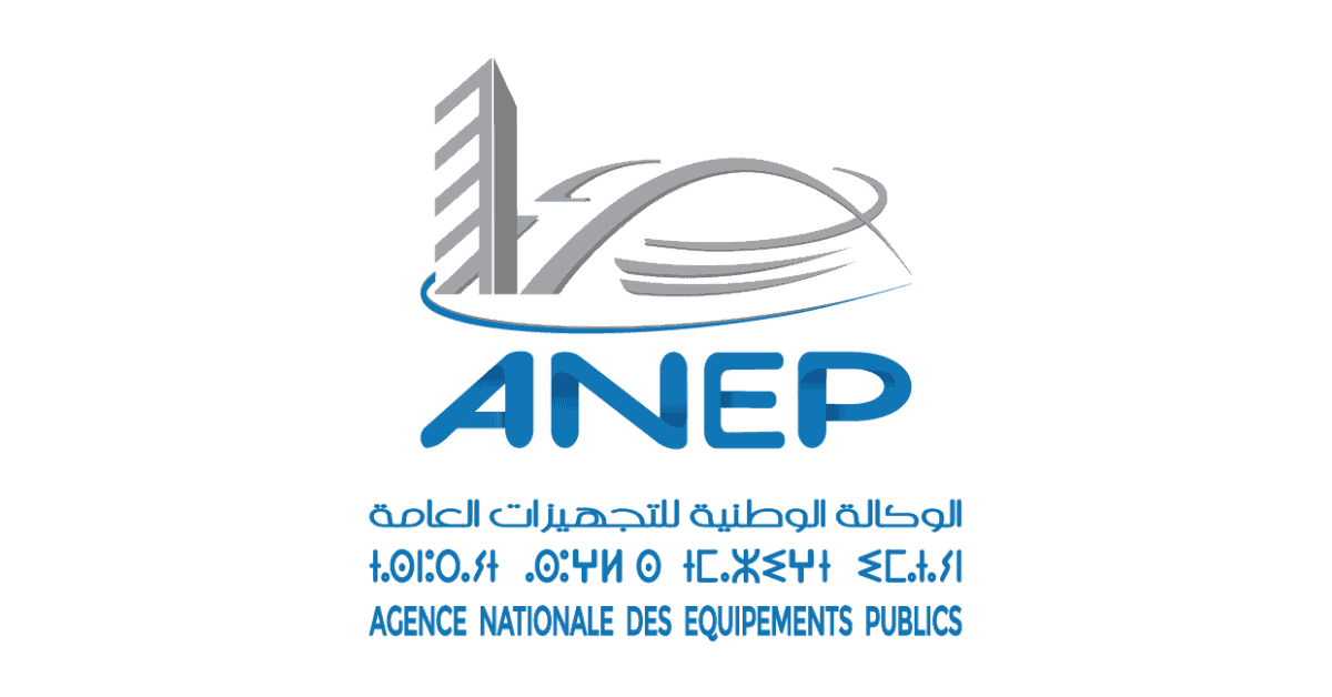 You are currently viewing Concours ANEP : 2 ingénieurs énergétique