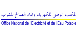 Lire la suite à propos de l’article Concours ONEE – Branche eau : 4 techniciens électromécanique & électricité