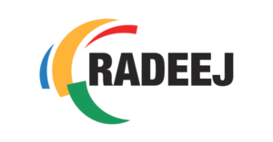 Lire la suite à propos de l’article Concours RADEEJ 2024 : 27 ouvriers et techniciens en électricité / électromécanique