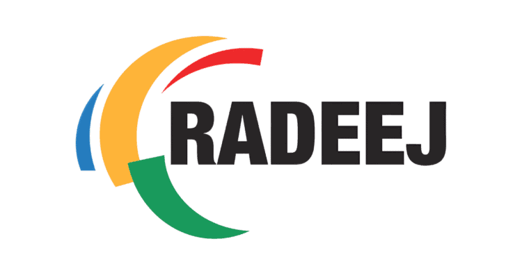You are currently viewing Concours RADEEJ 2024 : 27 ouvriers et techniciens en électricité / électromécanique