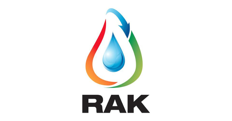 You are currently viewing Concours de Recrutement RAK 2024 : 9 techniciens et ouvriers électricité