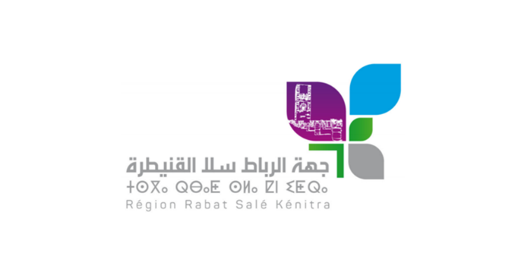 You are currently viewing Concours SDL Rabat Région Emergence : Chef de service gestion & maintenance électrique