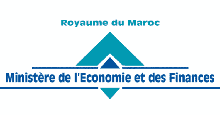 You are currently viewing Concours Ministère de l’Economie et des Finances : 5 ingénieurs en génie électrique