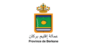 Lire la suite à propos de l’article Concours Province Berkane 2024 : 1 ingénieur électronique et 3 techniciens électrique