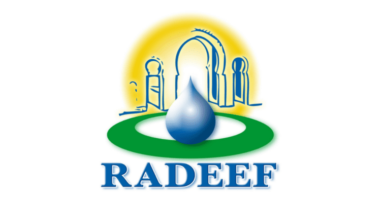 You are currently viewing Concours RADEEF 2024 : 1 Ingénieur Et 11 Techniciens En Électricité