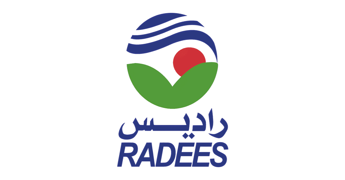 You are currently viewing Concours RADEES 2024 : 1 ingénieur et 4 techniciens en électricité