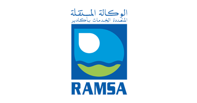 You are currently viewing Concours RAMSA 2024 : Ingénieur électromécanique