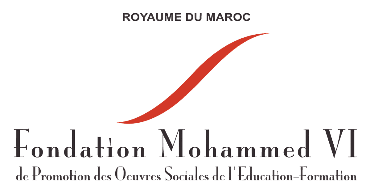 You are currently viewing Concours Fondation Mohammed VI : Chef de Projets Electricité