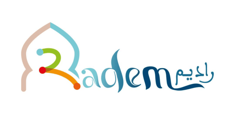 You are currently viewing Concours de recrutement RADEM 2024 : 7 techniciens en électricité (électrotechnique et/ou électronicien et/ou systèmes automatisés)