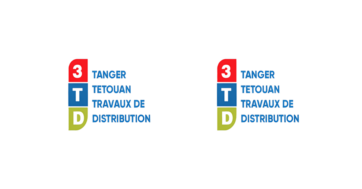 You are currently viewing Concours de Recrutement SDL 3TD 2024 Tanger Tétouan : 5 ingénieurs et techniciens en électricité