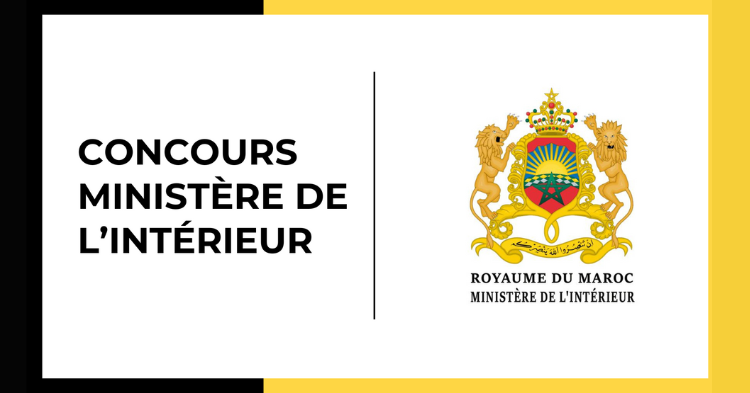 You are currently viewing Concours Ministère de l’Intérieur 2024 : Ingénieurs en génie électrique