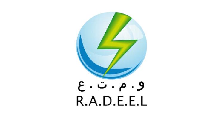 You are currently viewing Concours RADEEL 2024 : 6 Techniciens en Electricité ou Electrotechnique