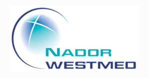 Lire la suite à propos de l’article Concours Nador West Med 2024 : Responsable des travaux électriques