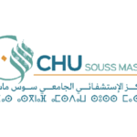 Concours Centre Hospitalier Universitaire Souss-Massa : 1 Technicien et 1 ingénieur électromécanique