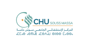 Lire la suite à propos de l’article Concours Centre Hospitalier Universitaire Souss-Massa : 1 Technicien et 1 ingénieur électromécanique